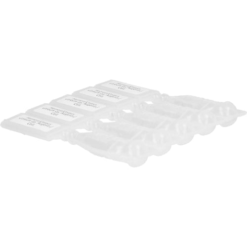 Hornerz Corpus Vitr Comp (30X0.5 ml)