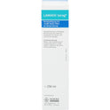 Lavanox Wundspüllösung (250 ml)