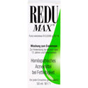Redu MAX (50 ml)