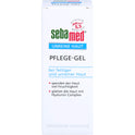 Sebamed Unreine Haut Pflege Gel (50 ml)