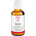 Malvenöl (50 ml)