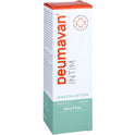 Deumavan Intimwaschlotion Neutral (200 ml)