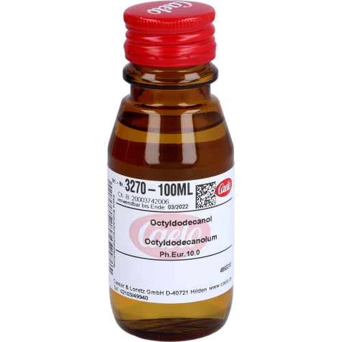 Eutanol G (100 ml)