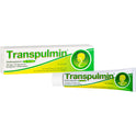 Transpulmin Erkältungsbalsam für Kinder (40 g)