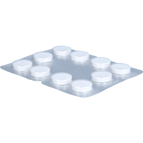 Dorithricin Halstabletter (20 stk.)