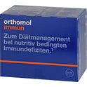 Orthomol Immun Trinkflasche (30 Stk.)