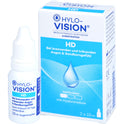 Hylo Vision HD (2X15 ml)