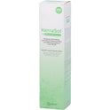 Kerrasol Wundspüllösung (250 ml)