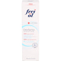 Frei Oel Deospray (100 ml)