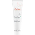 Avene Cicalfate+ Reparerende Creme (100 ml)