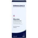 Dermasence Mycolex Risscreme (100 ml)