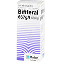 Bifiteral (200 ml)