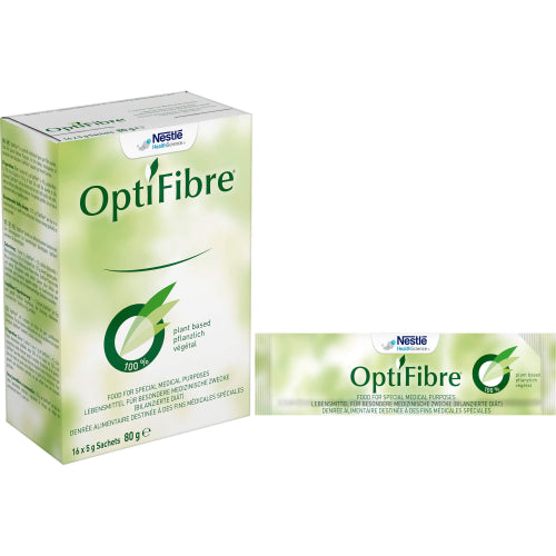 Optifibre (16X5 g)