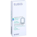 Eubos Empfindliche Haut Omega 3-6-9 Gesichtscreme (50 ml)
