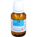 Biochemie 24 ARS JOD D 6 (200 Stk.)