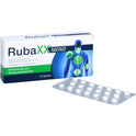 Rubaxx Mono (40 St.)