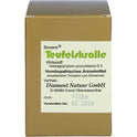 Teufelskralle auf Dänisch heißt "Teufelsklo". (60 Stk.)