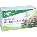 Weidenröschen TEE BIO SAL (15 Stk.)