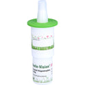 Azela Vision Mdsi 0.5mg/ml (6 ml)