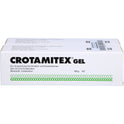 Crotamitex (2x100 g)