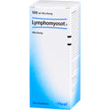 Lymphomyosot N (100 ml)