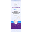 Menoelle GEL (100 ml)