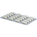 Froximun Toxaprevent Medi Pure (180 Stck.)