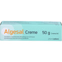 Algesal (50 g)