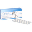 Neradin (40 St.)