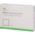 Mextra Superabsor12.5X17.5 (10 St.)