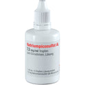 Natriumpicosulfat Al 7,5 mg/ml dråber til oral løsning (30 ml)