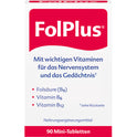 Folplus (90 St.)