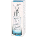 Vichy Mineral 89 (75 ml)