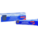Alpenkräuter Emulsion (200 ml)
