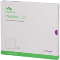 Mepilex Lite 17,5X17,5cm S (5 St.)