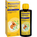 Pinimenthol Erkältungsbad ab 2 J (190 ml)