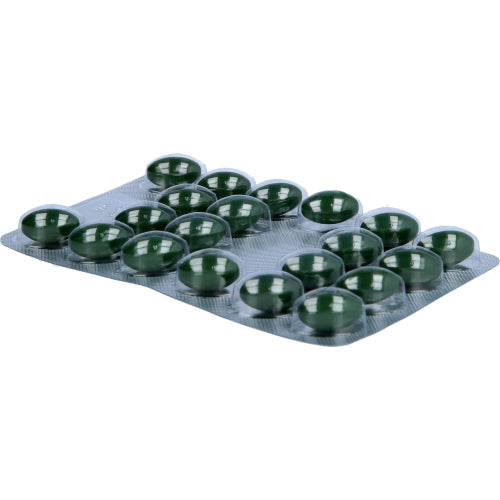 Prostagutt DUO 160mg/120mg (60 stk.)