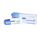 Posterisan Protect (25 g)