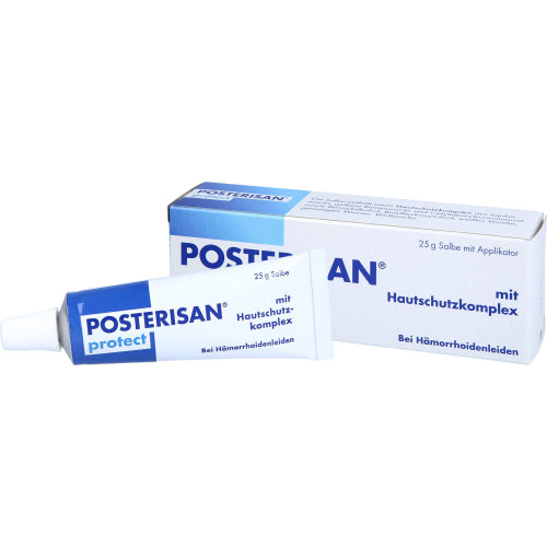 Posterisan Protect (25 g)