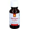 Monapax Tropfen (20 ml)