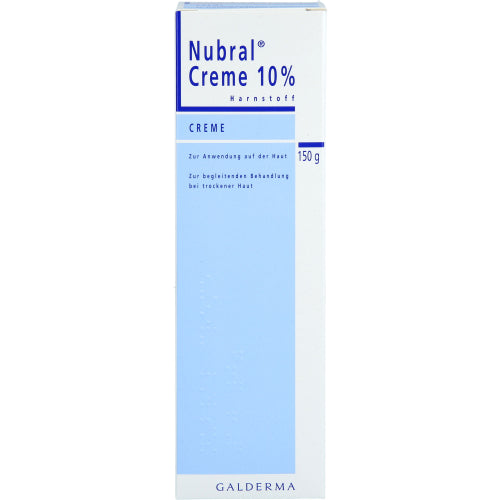 Nubral (150 g)