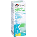 Allergo-Momelind 50UG/SPR (10 g)