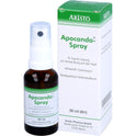 Apocanda (30 ml)