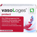 Vasologes Protect (60 Stk.)