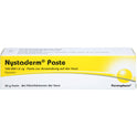 Nystaderm (50 g)