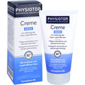 Physiotop Basis Creme (150 ml)