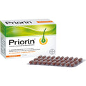 Priorin (120 stk.)