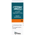 Zaditen Ophtha (1X5 ml)