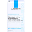La Roche-Posay Toleriane Ultra Dermallergo Serum (20 ml)
