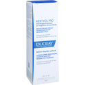 Ducray Kertyol P.S.O Feuchtigkeitsbalsam (200 ml)